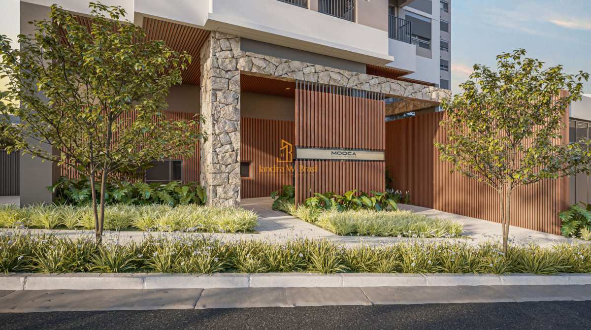 ✨ Smart Mooca – viver bem é ser inteligente na escolha ✨ - Jandira Brasil | Corretora de imóveis